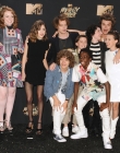 Filename=2017-05-07_286129.jpg
Filesize=850KiB
Dimensions=2048x1929
Date added=Oct 11, 2025 2017-05-07_286129.jpg