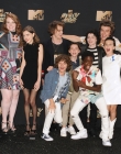 Filename=2017-05-07_286229.jpg
Filesize=801KiB
Dimensions=2048x1792
Date added=Oct 11, 2025 2017-05-07_286229.jpg