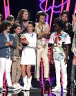 Filename=2017-05-07_28629~0.jpg
Filesize=679KiB
Dimensions=2048x1419
Date added=Oct 11, 2025 2017-05-07_28629~0.jpg
