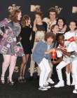 Filename=2017-05-07_286329.jpg
Filesize=968KiB
Dimensions=2048x1802
Date added=Oct 11, 2025 2017-05-07_286329.jpg