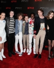 Filename=2017-05-07_286629.jpg
Filesize=657KiB
Dimensions=1952x2048
Date added=Oct 11, 2025 2017-05-07_286629.jpg