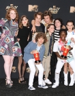 Filename=2017-05-07_286729.jpg
Filesize=999KiB
Dimensions=2048x1798
Date added=Oct 11, 2025 2017-05-07_286729.jpg