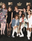 Filename=2017-05-07_286829.jpg
Filesize=828KiB
Dimensions=2048x1883
Date added=Oct 11, 2025 2017-05-07_286829.jpg