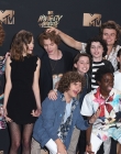 Filename=2017-05-07_287029.jpg
Filesize=703KiB
Dimensions=2048x1367
Date added=Oct 11, 2025 2017-05-07_287029.jpg