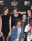 Filename=2017-05-07_287129.jpg
Filesize=741KiB
Dimensions=2048x1359
Date added=Oct 11, 2025 2017-05-07_287129.jpg