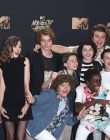 Filename=2017-05-07_287429.jpg
Filesize=688KiB
Dimensions=2048x1367
Date added=Oct 11, 2025 2017-05-07_287429.jpg