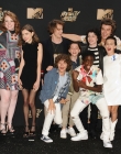 Filename=2017-05-07_287529.jpg
Filesize=768KiB
Dimensions=2048x1744
Date added=Oct 11, 2025 2017-05-07_287529.jpg