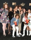 Filename=2017-05-07_287629.jpg
Filesize=976KiB
Dimensions=2048x1798
Date added=Oct 11, 2025 2017-05-07_287629.jpg