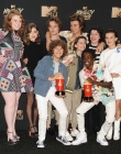 Filename=2017-05-07_287729.jpg
Filesize=1011KiB
Dimensions=2048x1905
Date added=Oct 11, 2025 2017-05-07_287729.jpg