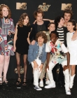 Filename=2017-05-07_287829.jpg
Filesize=832KiB
Dimensions=2048x1926
Date added=Oct 11, 2025 2017-05-07_287829.jpg