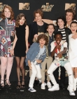 Filename=2017-05-07_287929.jpg
Filesize=818KiB
Dimensions=2048x1718
Date added=Oct 11, 2025 2017-05-07_287929.jpg