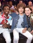 Filename=2017-05-07_288029.jpg
Filesize=654KiB
Dimensions=2048x1516
Date added=Oct 11, 2025 2017-05-07_288029.jpg