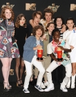 Filename=2017-05-07_288129.jpg
Filesize=986KiB
Dimensions=2048x1900
Date added=Oct 11, 2025 2017-05-07_288129.jpg
