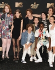 Filename=2017-05-07_288229.jpg
Filesize=805KiB
Dimensions=2048x1841
Date added=Oct 11, 2025 2017-05-07_288229.jpg