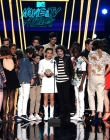 Filename=2017-05-07_28829.jpg
Filesize=762KiB
Dimensions=2048x1450
Date added=Oct 11, 2025 2017-05-07_28829.jpg