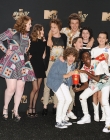 Filename=2017-05-07_288329.jpg
Filesize=975KiB
Dimensions=2048x1856
Date added=Oct 11, 2025 2017-05-07_288329.jpg