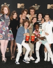 Filename=2017-05-07_288429.jpg
Filesize=1026KiB
Dimensions=2048x1980
Date added=Oct 11, 2025 2017-05-07_288429.jpg