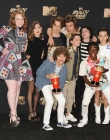 Filename=2017-05-07_288529.jpg
Filesize=920KiB
Dimensions=2048x1743
Date added=Oct 11, 2025 2017-05-07_288529.jpg