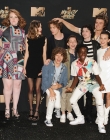Filename=2017-05-07_288629.jpg
Filesize=830KiB
Dimensions=2048x1866
Date added=Oct 11, 2025 2017-05-07_288629.jpg