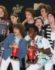 Filename=2017-05-07_288829.jpg
Filesize=645KiB
Dimensions=2048x1473
Date added=Oct 11, 2025 2017-05-07_288829.jpg