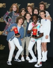 Filename=2017-05-07_289029.jpg
Filesize=721KiB
Dimensions=1578x2048
Date added=Oct 11, 2025 2017-05-07_289029.jpg