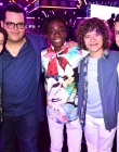 Filename=2017-05-07_289229.jpg
Filesize=643KiB
Dimensions=2048x1365
Date added=Oct 11, 2025 2017-05-07_289229.jpg