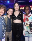 Filename=2017-05-07_289529.jpg
Filesize=708KiB
Dimensions=2048x1488
Date added=Oct 11, 2025 2017-05-07_289529.jpg