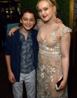 Filename=2017-06-05_28329.jpg
Filesize=547KiB
Dimensions=1363x2048
Date added=Oct 11, 2025 2017-06-05_28329.jpg