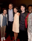 Filename=2017-06-06_281129.jpg
Filesize=470KiB
Dimensions=2048x1402
Date added=Oct 11, 2025 2017-06-06_281129.jpg
