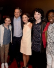 Filename=2017-06-06_281229.jpg
Filesize=494KiB
Dimensions=2048x1440
Date added=Oct 11, 2025 2017-06-06_281229.jpg