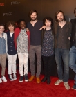 Filename=2017-06-06_28129.jpg
Filesize=510KiB
Dimensions=2048x1401
Date added=Oct 11, 2025 2017-06-06_28129.jpg
