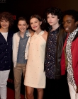 Filename=2017-06-06_281329.jpg
Filesize=445KiB
Dimensions=2048x1426
Date added=Oct 11, 2025 2017-06-06_281329.jpg