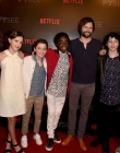Filename=2017-06-06_281429.jpg
Filesize=453KiB
Dimensions=2048x1416
Date added=Oct 11, 2025 2017-06-06_281429.jpg