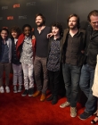 Filename=2017-06-06_281629.jpg
Filesize=488KiB
Dimensions=2048x1436
Date added=Oct 11, 2025 2017-06-06_281629.jpg