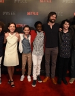 Filename=2017-06-06_281729.jpg
Filesize=444KiB
Dimensions=2048x1363
Date added=Oct 11, 2025 2017-06-06_281729.jpg