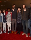 Filename=2017-06-06_28229.jpg
Filesize=440KiB
Dimensions=2048x1399
Date added=Oct 11, 2025 2017-06-06_28229.jpg
