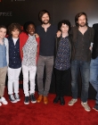 Filename=2017-06-06_282529.jpg
Filesize=646KiB
Dimensions=2048x1393
Date added=Oct 11, 2025 2017-06-06_282529.jpg