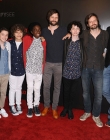 Filename=2017-06-06_282629.jpg
Filesize=623KiB
Dimensions=2048x1377
Date added=Oct 11, 2025 2017-06-06_282629.jpg