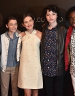 Filename=2017-06-06_28329.jpg
Filesize=471KiB
Dimensions=2048x1418
Date added=Oct 11, 2025 2017-06-06_28329.jpg