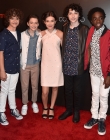 Filename=2017-06-06_28429.jpg
Filesize=593KiB
Dimensions=2048x1645
Date added=Oct 11, 2025 2017-06-06_28429.jpg