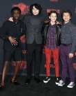 Filename=2017-10-26_289729.jpg
Filesize=777KiB
Dimensions=2048x1744
Date added=Oct 11, 2025 2017-10-26_289729.jpg