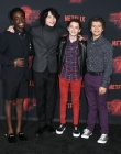Filename=2017-10-26_289929.jpg
Filesize=789KiB
Dimensions=2048x1885
Date added=Oct 11, 2025 2017-10-26_289929.jpg