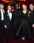 Filename=2018-01-07_28129~0.jpg
Filesize=413KiB
Dimensions=2048x1863
Date added=Oct 11, 2025 2018-01-07_28129~0.jpg