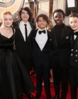 Filename=2018-01-07_282829.jpg
Filesize=448KiB
Dimensions=2048x1504
Date added=Oct 11, 2025 2018-01-07_282829.jpg