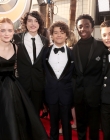 Filename=2018-01-07_282929.jpg
Filesize=468KiB
Dimensions=2048x1573
Date added=Oct 11, 2025 2018-01-07_282929.jpg