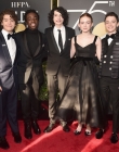 Filename=2018-01-07_283029.jpg
Filesize=643KiB
Dimensions=2048x1673
Date added=Oct 11, 2025 2018-01-07_283029.jpg
