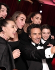 Filename=2018-01-07_28329~0.jpg
Filesize=415KiB
Dimensions=2048x1437
Date added=Oct 11, 2025 2018-01-07_28329~0.jpg