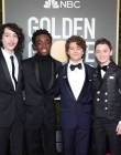 Filename=2018-01-07_283629.jpg
Filesize=476KiB
Dimensions=2048x1455
Date added=Oct 11, 2025 2018-01-07_283629.jpg