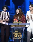 Filename=2018-06-16_2810529.jpg
Filesize=521KiB
Dimensions=2048x1365
Date added=Oct 11, 2025 2018-06-16_2810529.jpg