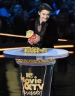 Filename=2018-06-16_286829.jpg
Filesize=501KiB
Dimensions=1508x2048
Date added=Oct 11, 2025 2018-06-16_286829.jpg